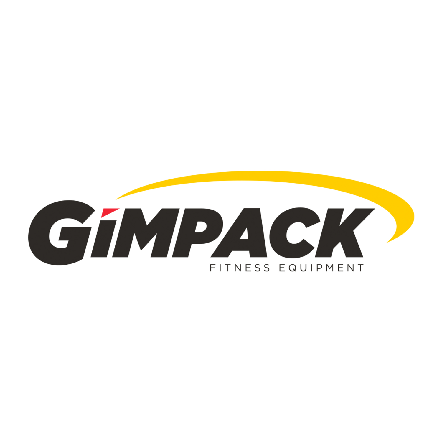 GIMPACK