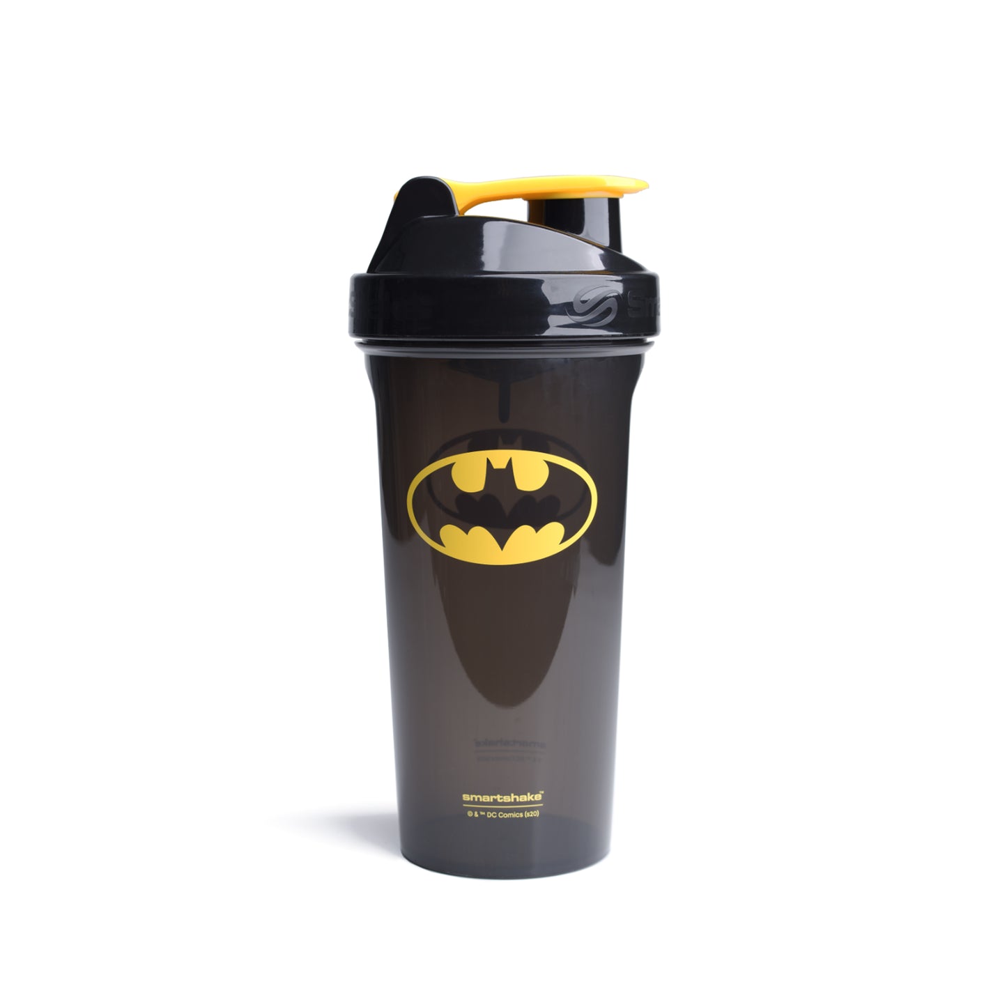 SmartShake LITE 800ml DC Comics