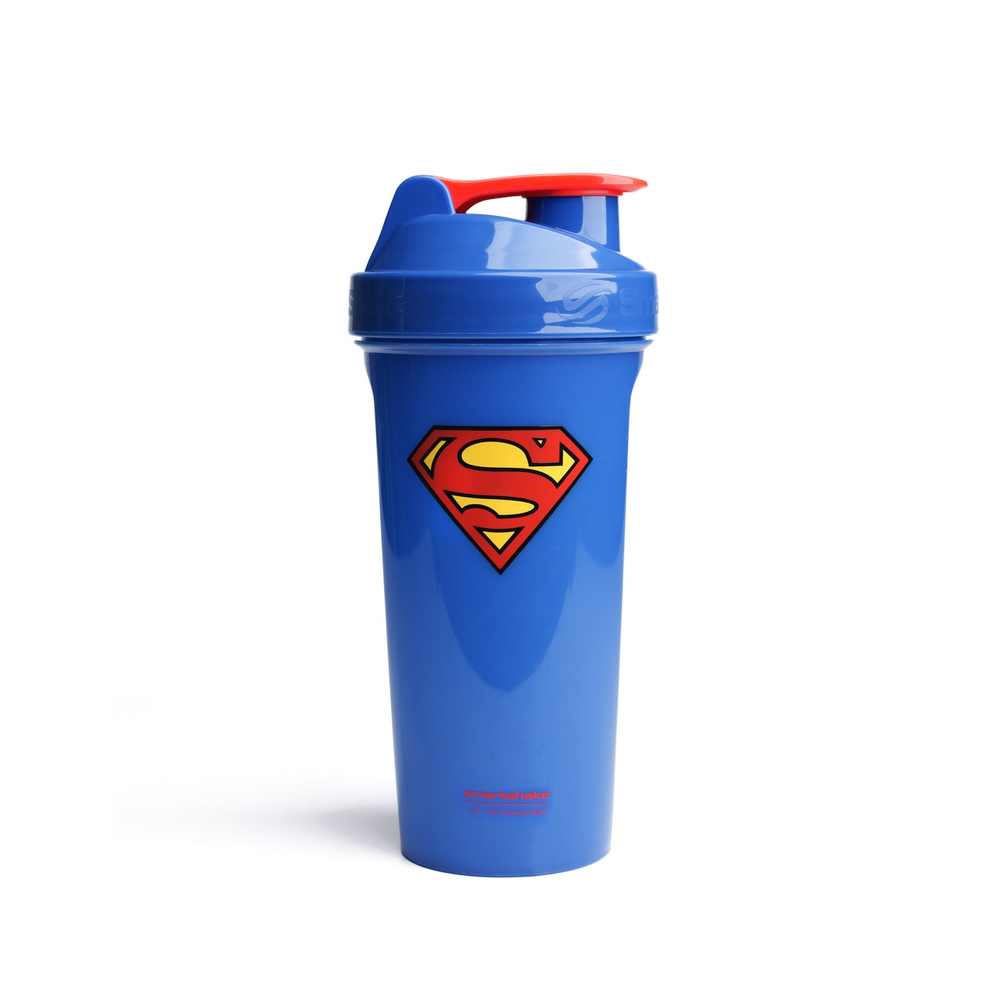 SmartShake LITE 800ml DC Comics