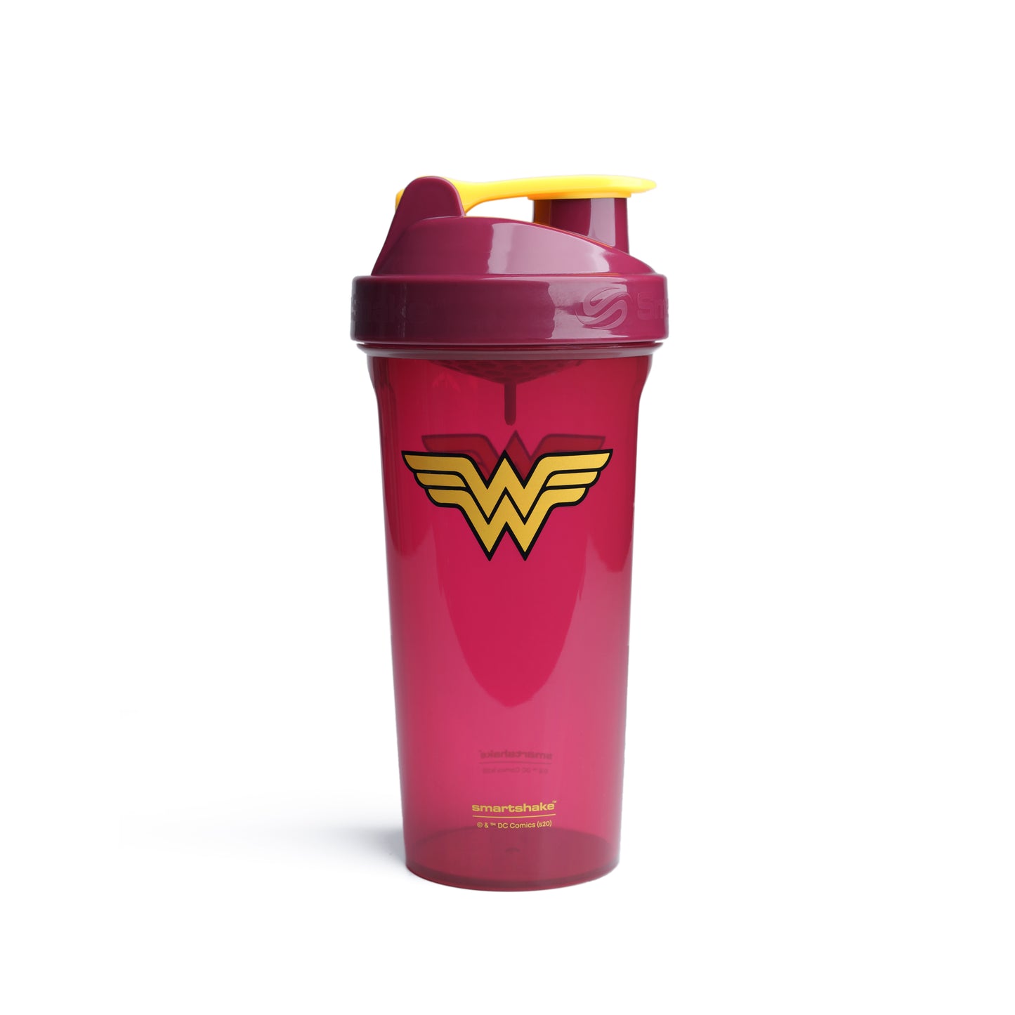 SmartShake LITE 800ml DC Comics