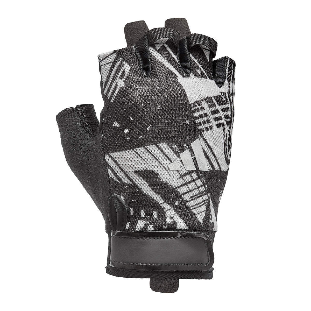 Guantes de Entrenamiento Adidas Essential Graphic