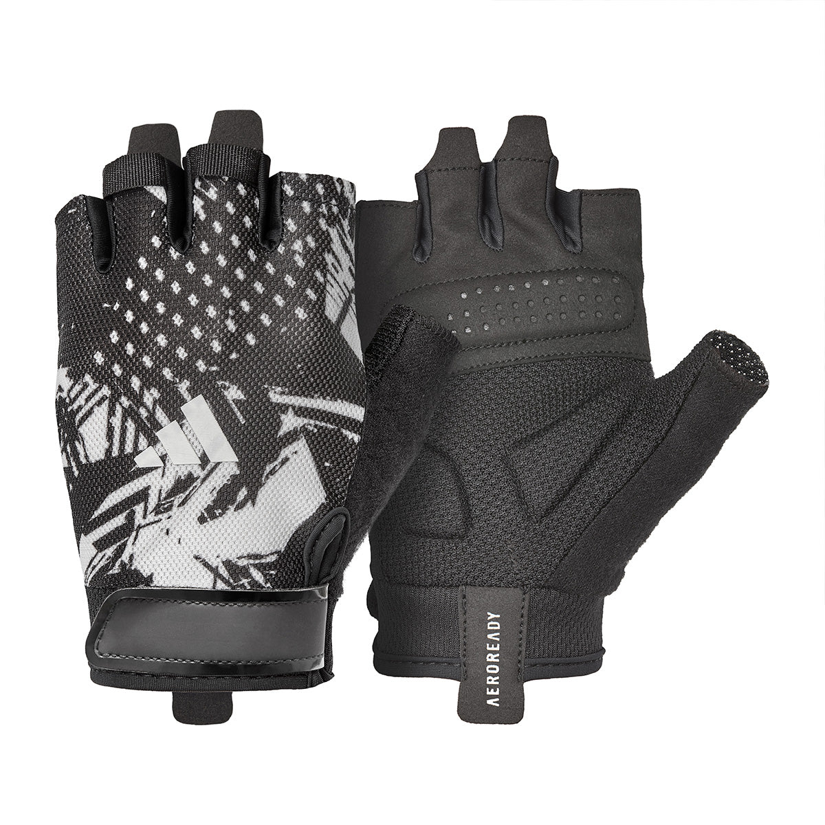 Guantes de Entrenamiento Adidas Essential Graphic