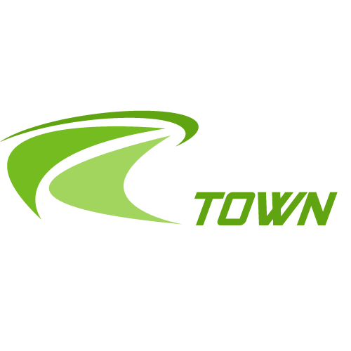 Fitness Town