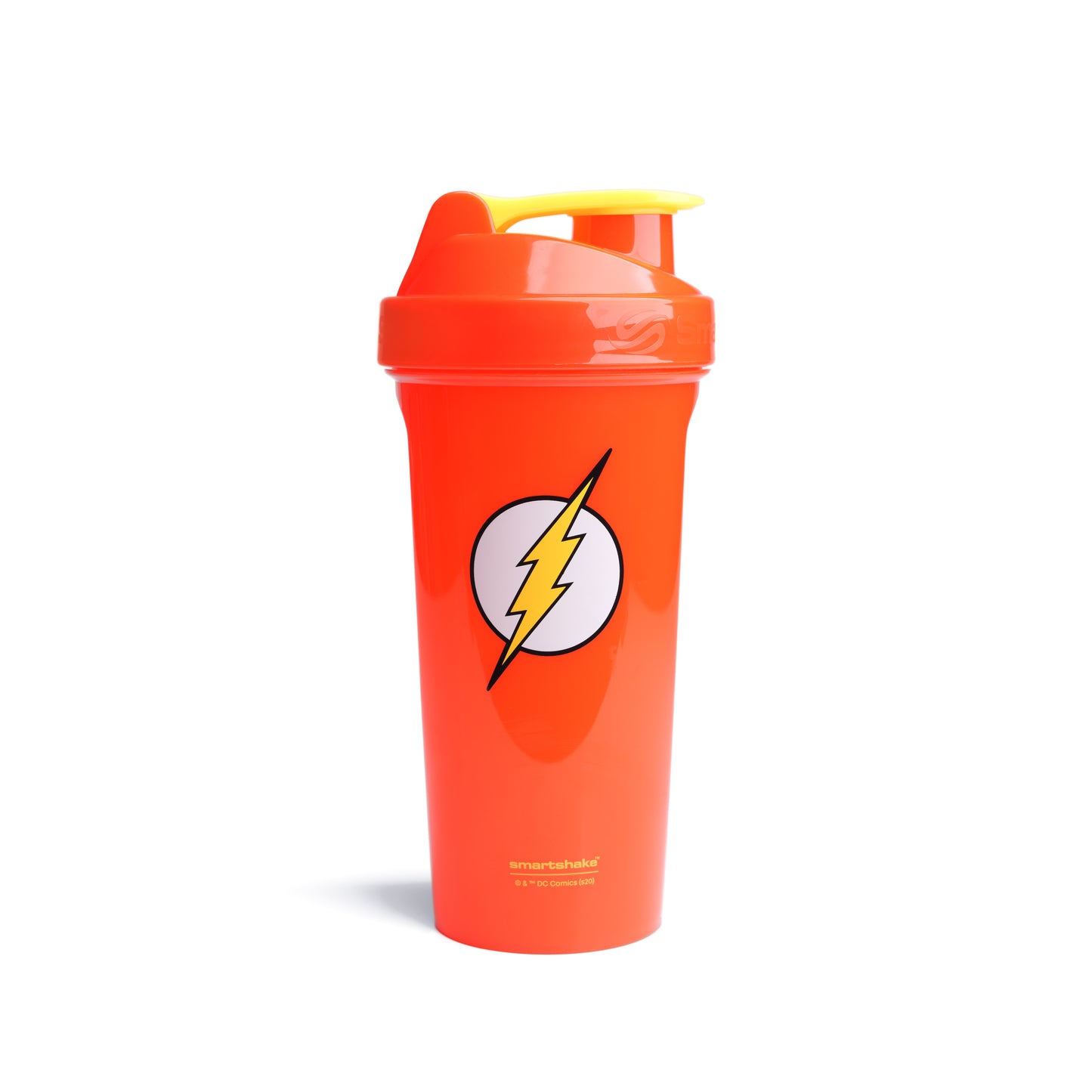 SmartShake LITE 800ml DC Comics