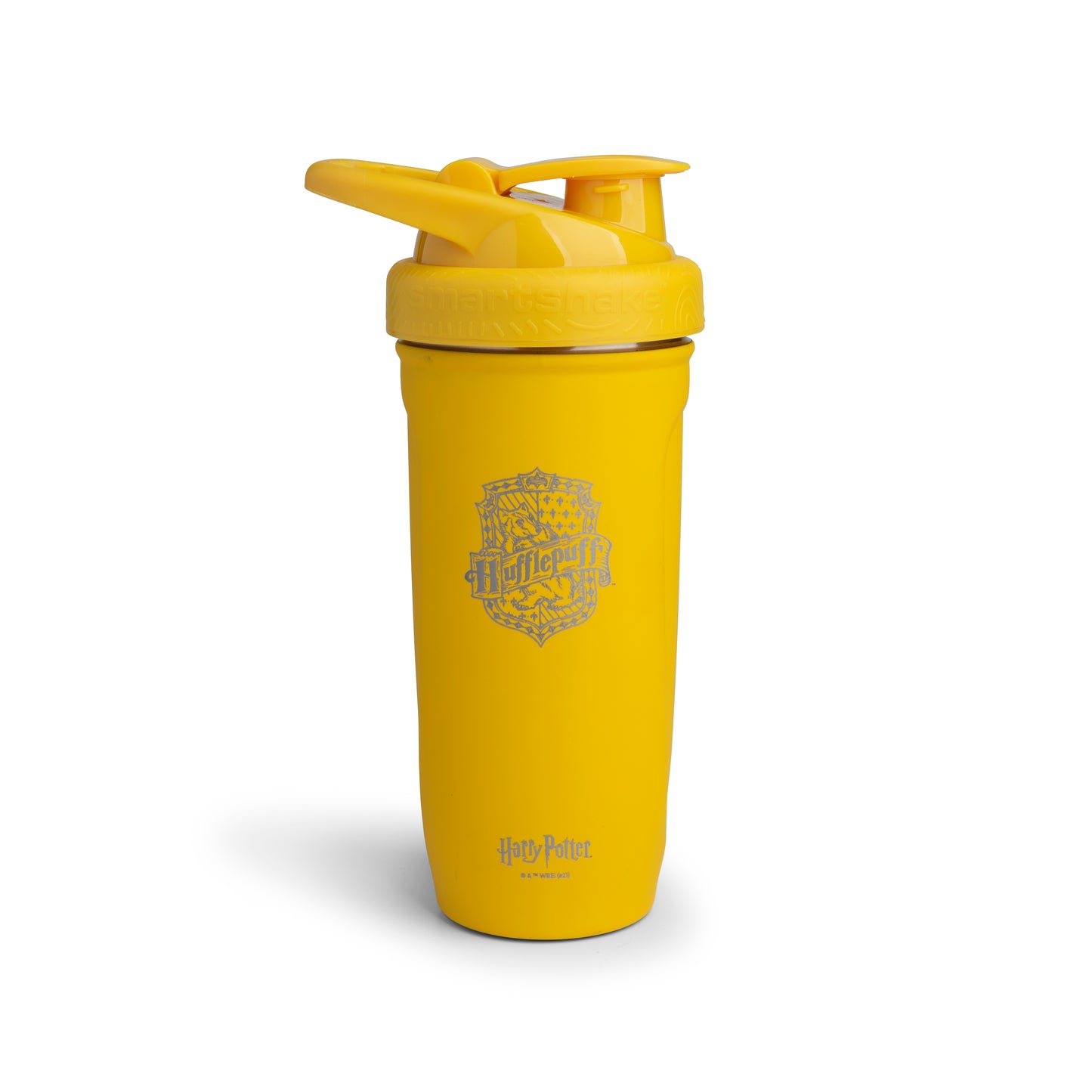 SmartShake REFORCE Acero Inoxidable Harry Potter 900ml