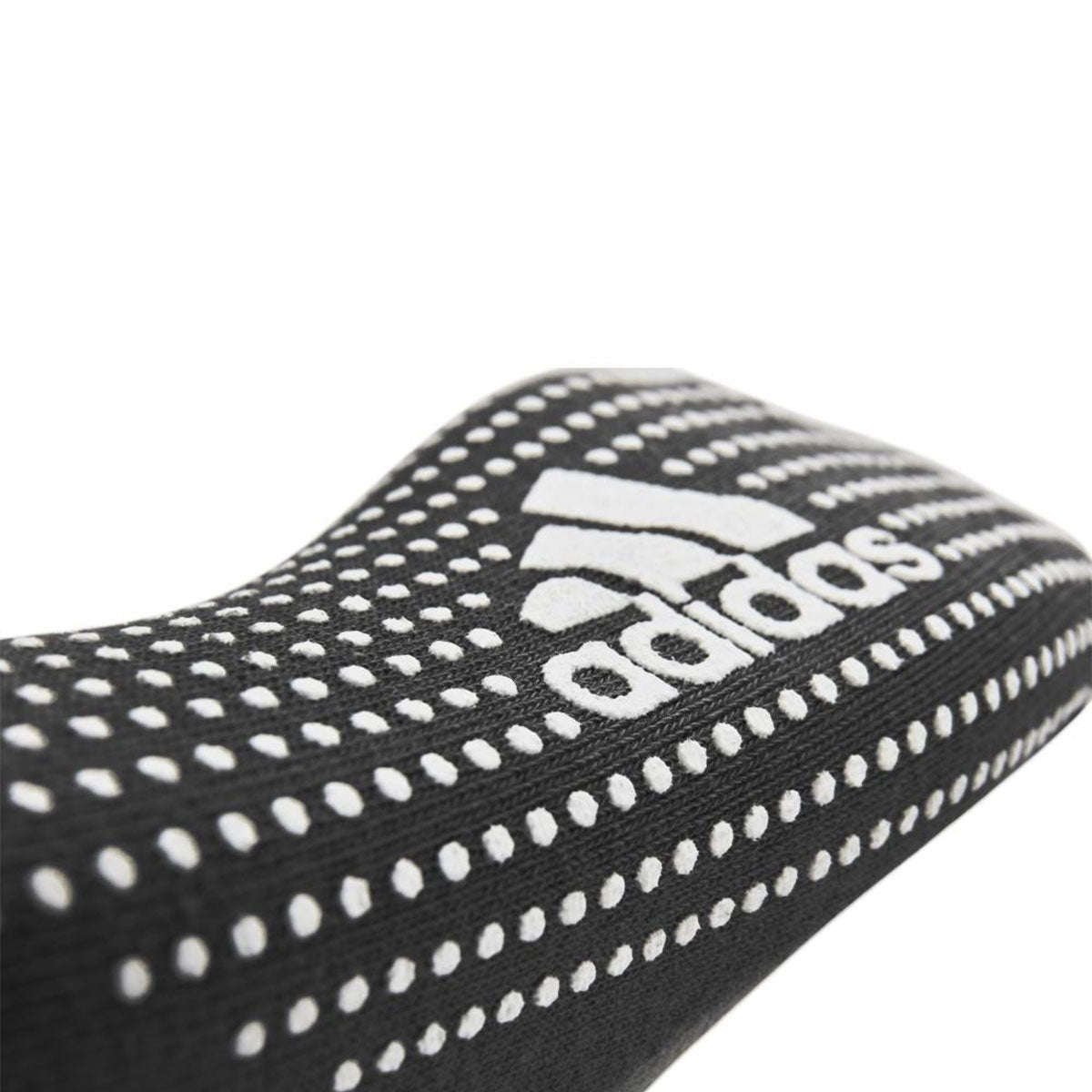 Calcetines pilates adidas online