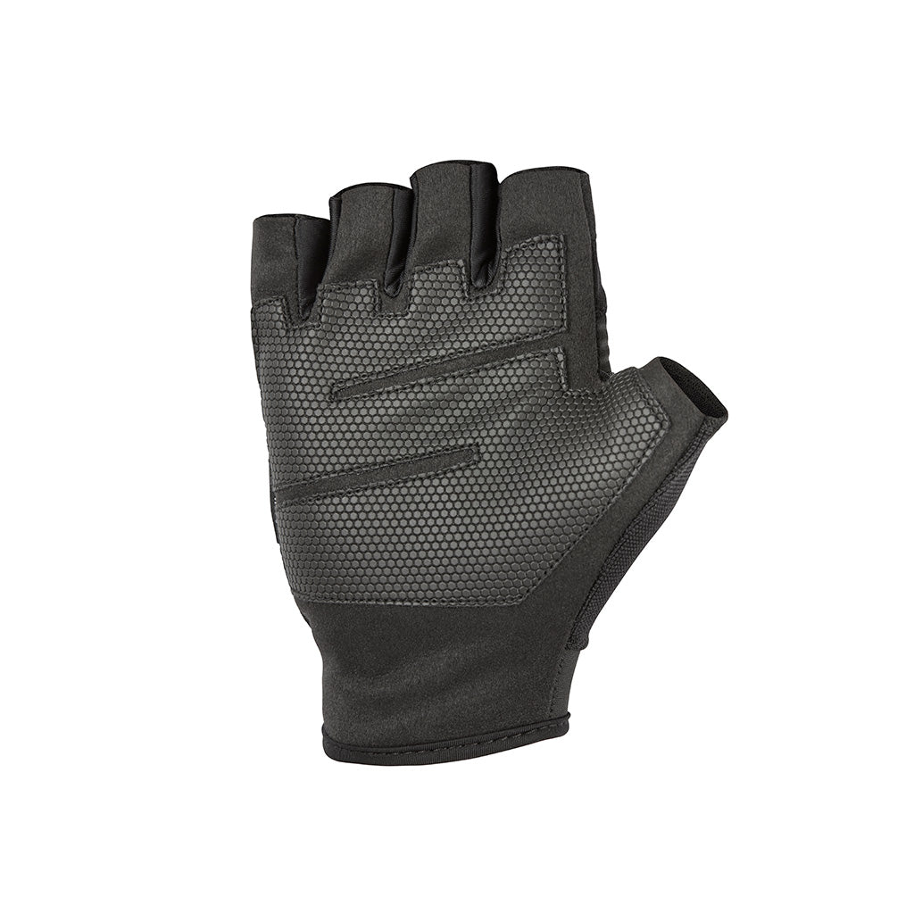 Guantes store adidas performance